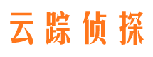 德城市婚外情调查